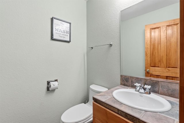 1233 Baldy Road photo 20