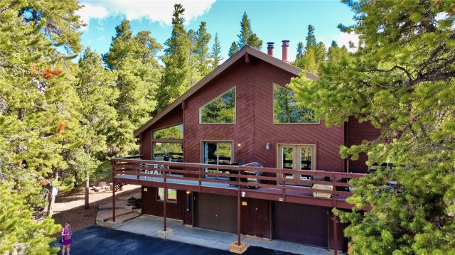 1233 Baldy Road photo 21