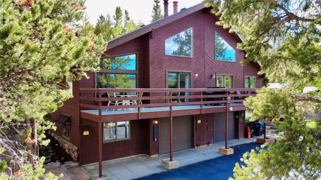 1233 Baldy Road photo 22
