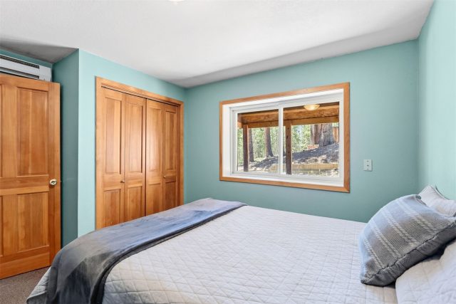 1233 Baldy Road photo 24