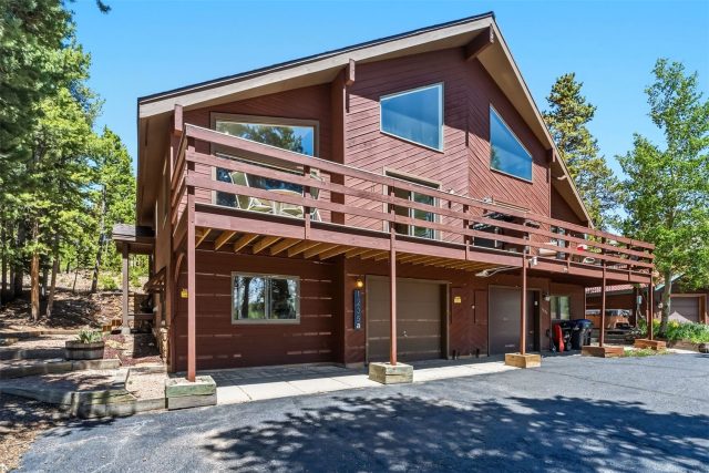 1233 Baldy Road photo 31
