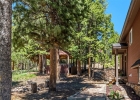 1233 Baldy Road photo 32 1233 Baldy Road photo 32