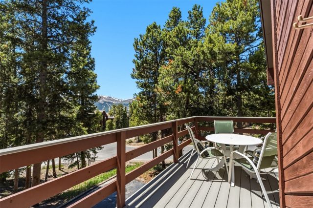 1233 Baldy Road photo 34