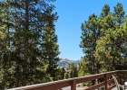 1233 Baldy Road photo 34 1233 Baldy Road photo 34