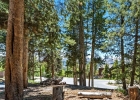 1233 Baldy Road photo 35 1233 Baldy Road photo 35