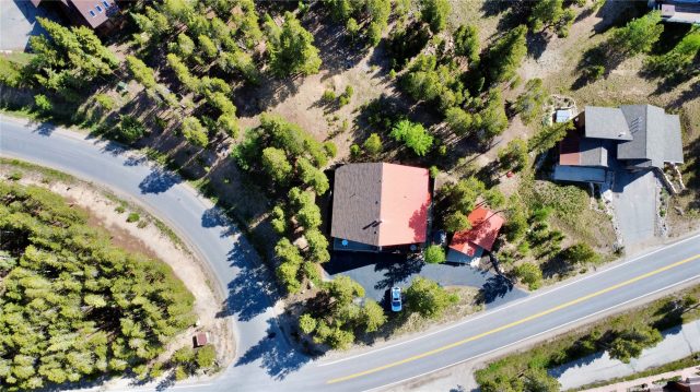 1233 Baldy Road photo 38