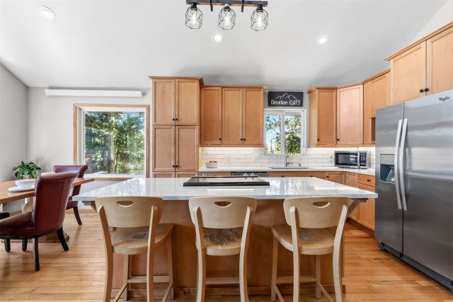 1233 Baldy Road photo 8