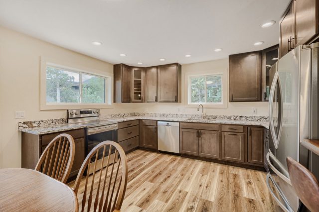 7 Miners Creek Road photo 18
