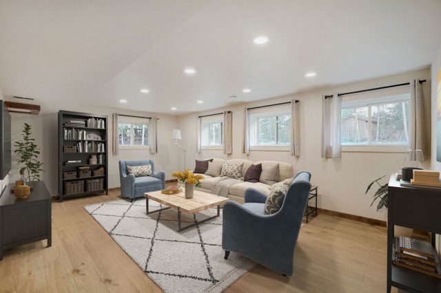 7 Miners Creek Road, Frisco, CO — main photo