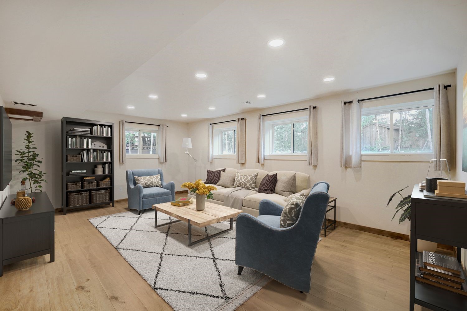 7 Miners Creek Road, Frisco, CO — main photo