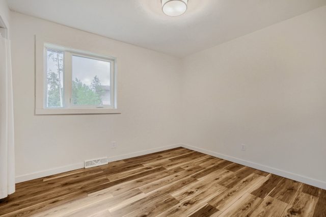 7 Miners Creek Road photo 35
