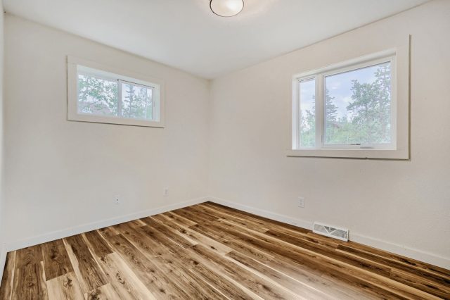 7 Miners Creek Road photo 36