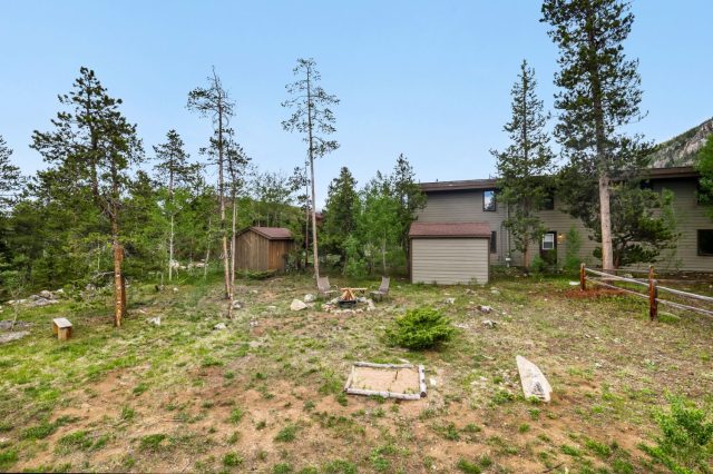 7 Miners Creek Road photo 40