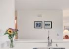 95600 Ryan Gulch Road 95613 photo 10