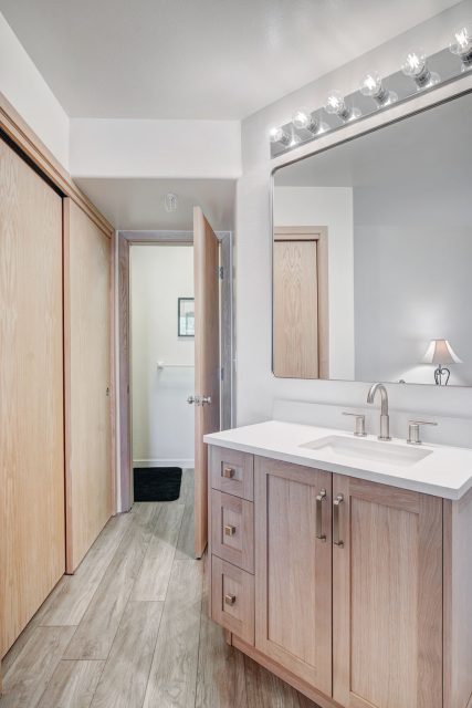 95600 Ryan Gulch Road 95613 photo 13