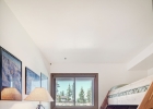 95600 Ryan Gulch Road 95613 photo 14