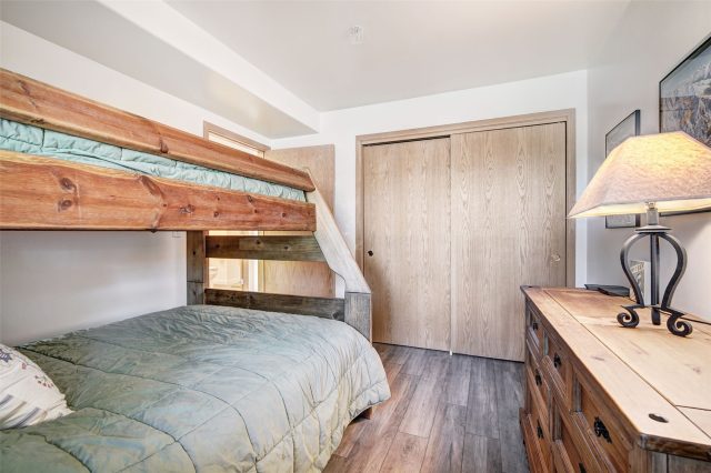 95600 Ryan Gulch Road 95613 photo 15