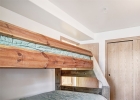 95600 Ryan Gulch Road 95613 photo 15