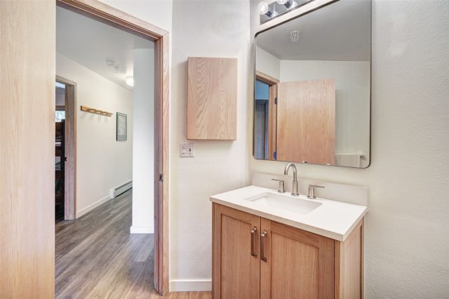 95600 Ryan Gulch Road 95613 photo 16