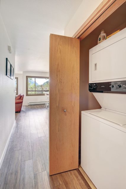95600 Ryan Gulch Road 95613 photo 17