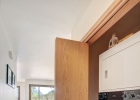 95600 Ryan Gulch Road 95613 photo 17
