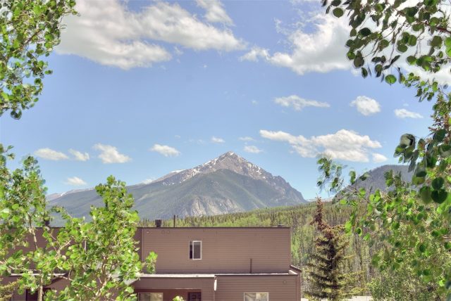 95600 Ryan Gulch Road 95613 photo 18