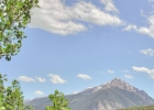 95600 Ryan Gulch Road 95613 photo 18