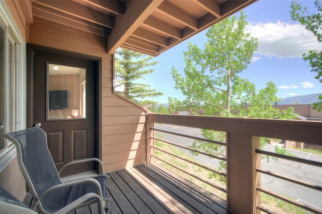 95600 Ryan Gulch Road 95613 photo 19