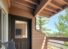 95600 Ryan Gulch Road 95613 photo 19