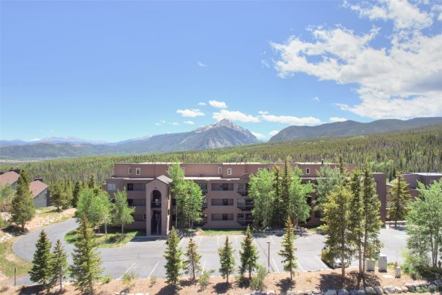 95600 Ryan Gulch Road 95613, Wildernest, CO — main photo