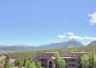 95600 Ryan Gulch Road 95613 photo 1