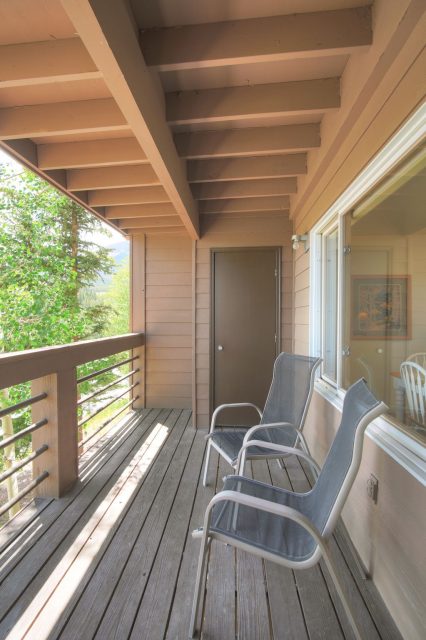 95600 Ryan Gulch Road 95613 photo 20