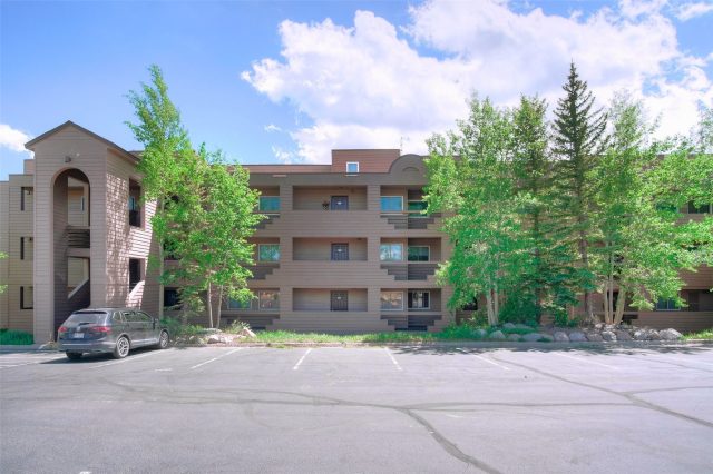 95600 Ryan Gulch Road 95613 photo 21