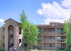 95600 Ryan Gulch Road 95613 photo 21