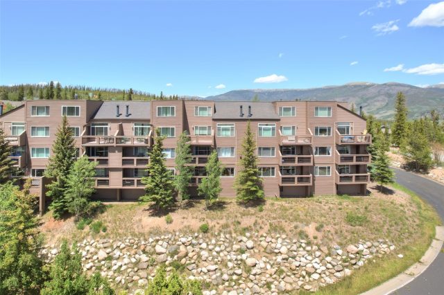95600 Ryan Gulch Road 95613 photo 22