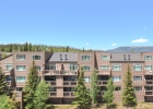 95600 Ryan Gulch Road 95613 photo 22