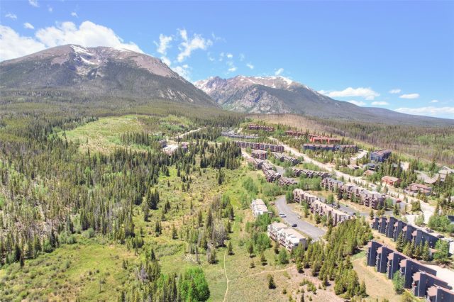 95600 Ryan Gulch Road 95613 photo 24