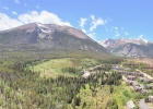 95600 Ryan Gulch Road 95613 photo 24