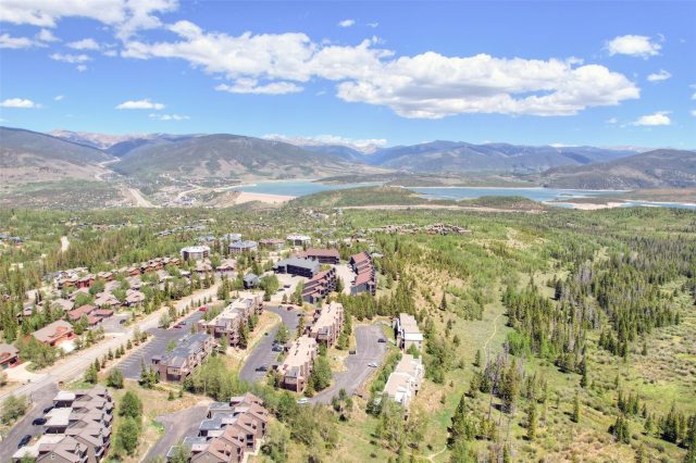 95600 Ryan Gulch Road 95613 photo 25