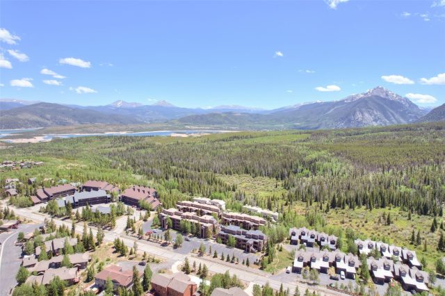 95600 Ryan Gulch Road 95613 photo 26