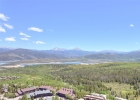 95600 Ryan Gulch Road 95613 photo 26