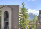 95600 Ryan Gulch Road 95613 photo 27
