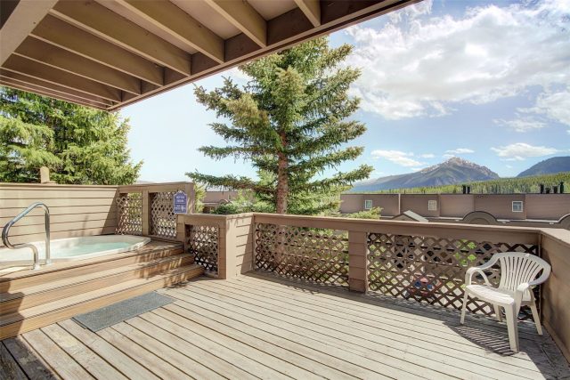 95600 Ryan Gulch Road 95613 photo 28