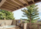 95600 Ryan Gulch Road 95613 photo 28