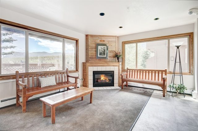 95600 Ryan Gulch Road 95613 photo 30