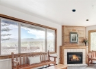 95600 Ryan Gulch Road 95613 photo 30