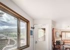 95600 Ryan Gulch Road 95613 photo 31