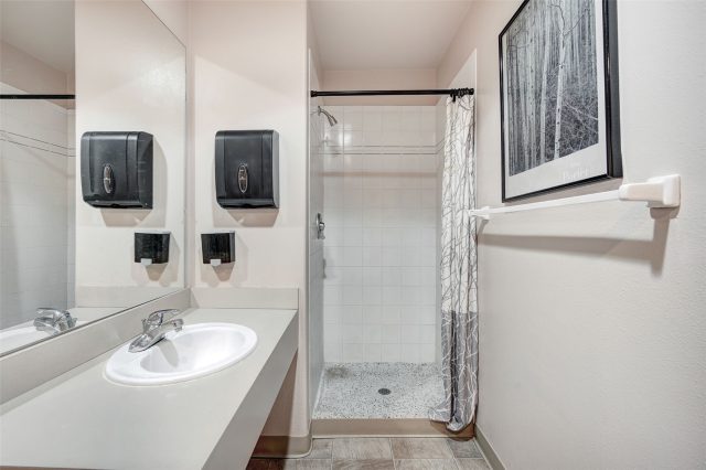 95600 Ryan Gulch Road 95613 photo 32