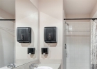 95600 Ryan Gulch Road 95613 photo 32