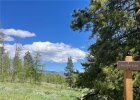 95600 Ryan Gulch Road 95613 photo 35